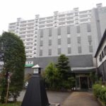 犬山ミヤコホテル