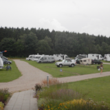DANCAMPS Kolding（コリング）