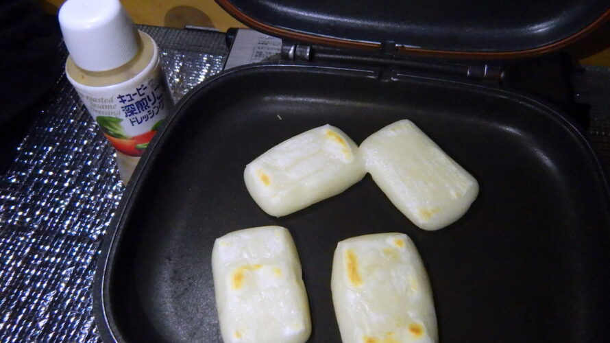 アルバニア６～宿詐欺にひっかかる・泣