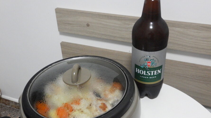 モンテネグロ２～宿泊登録のナゾ